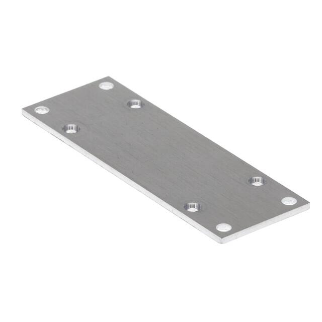 3728 COVER FLANGE MOUNT FOR "A" BOX