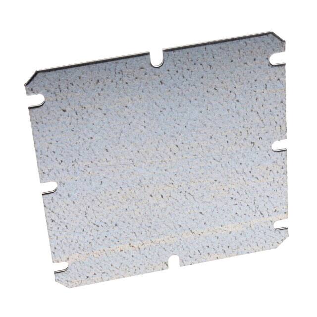 Q1313PE PANEL FITS 130X130MM