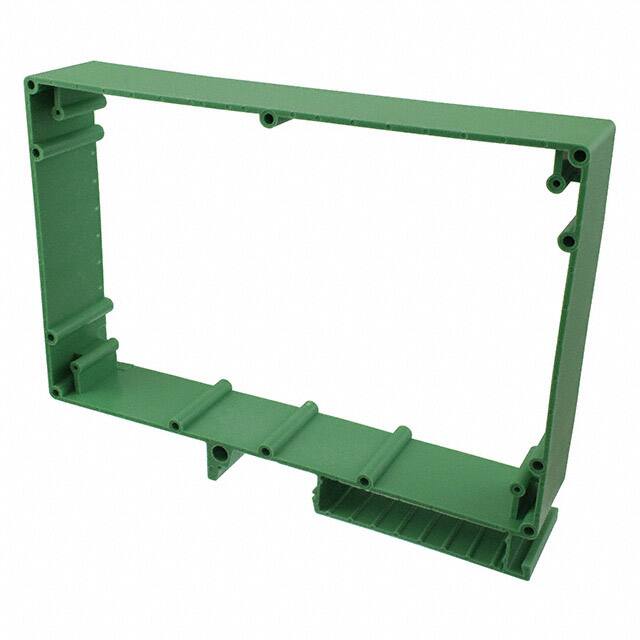 2956819 HOUSING DIN RAIL MOUNT