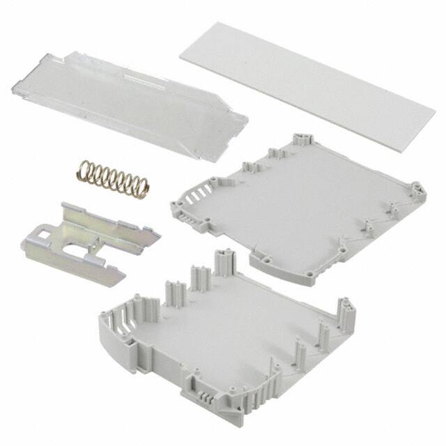 2713939 24POS ELECTRONIC HOUSING KIT