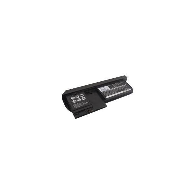 WX-HWV2-7-0A36286 BATTERY Replacement for Lenovo 0A36286 B