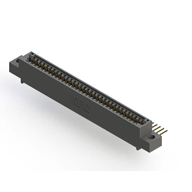 395-033-559-404 CONN EDGE SINGLE FML 33POS 0.100