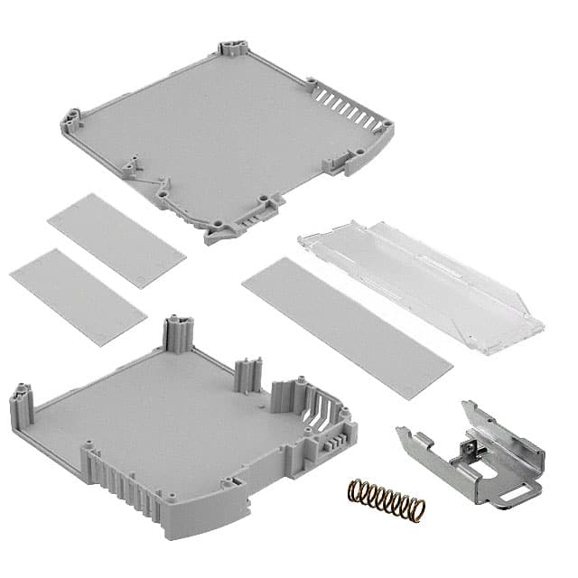 2713476 4POS ELECTRONIC HOUSING KIT