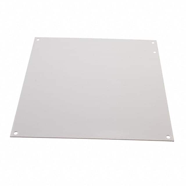 A12N12P PANEL N1 10.25X10.25