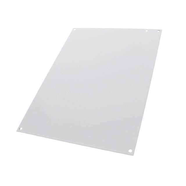 A16N12P PANEL N1 14.25X10.25