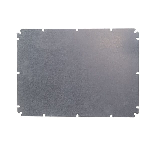 Q4030PI PANEL QLINE I 360X260MM