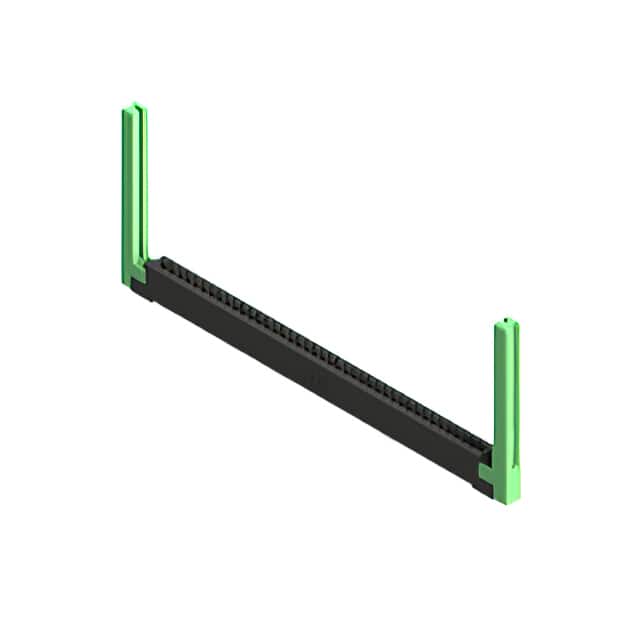 387-040-542-158 387 SERIES (.156" (3.96MM) CONTA