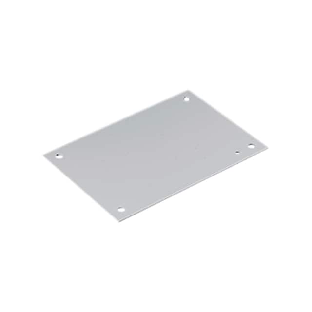 A16P12 PANEL NEMA 12 13.00X9.00