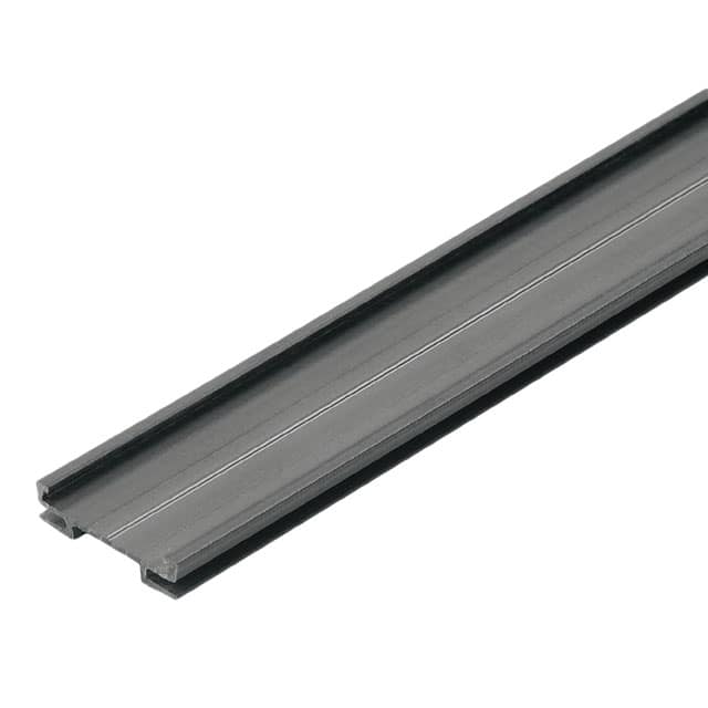1248150000 CH20M BUS-PROFIL TS 35X7.5/250