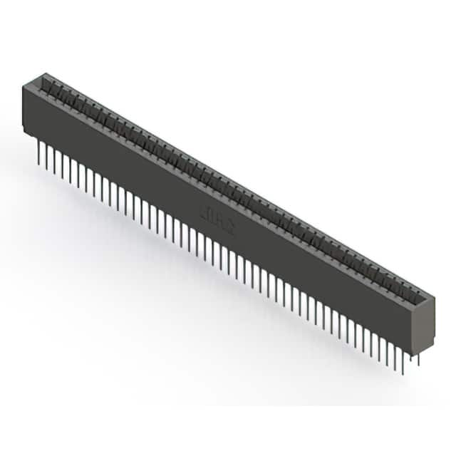746-094-527-601 746 SERIES ULTRA-MATE CARD EDGE
