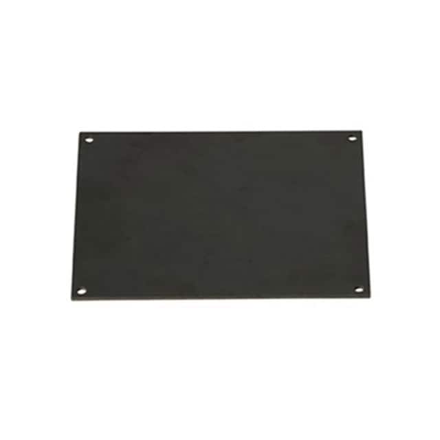 0221 ELECTRONIC COVERS