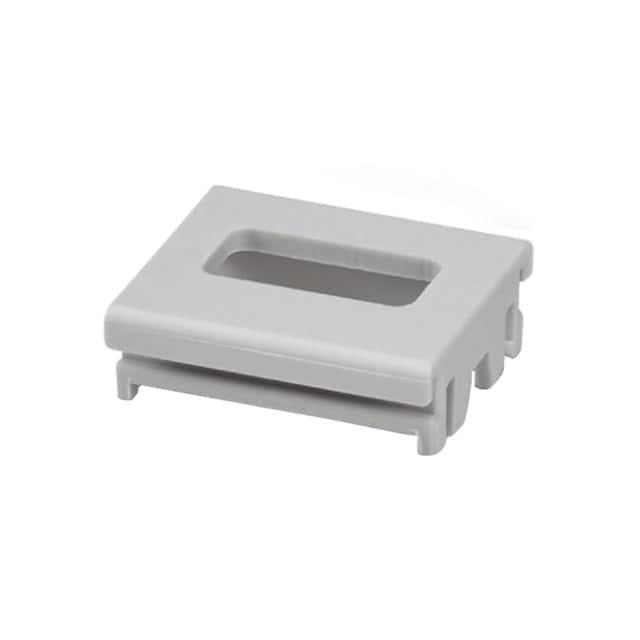 1053051 FILLER PLUGS