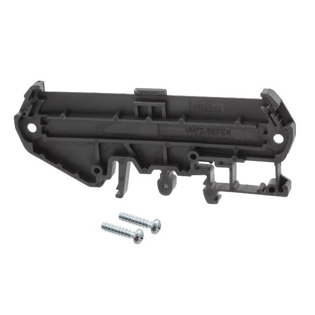 2977490 SIDE ELEMENT RIGHT W/FOOT