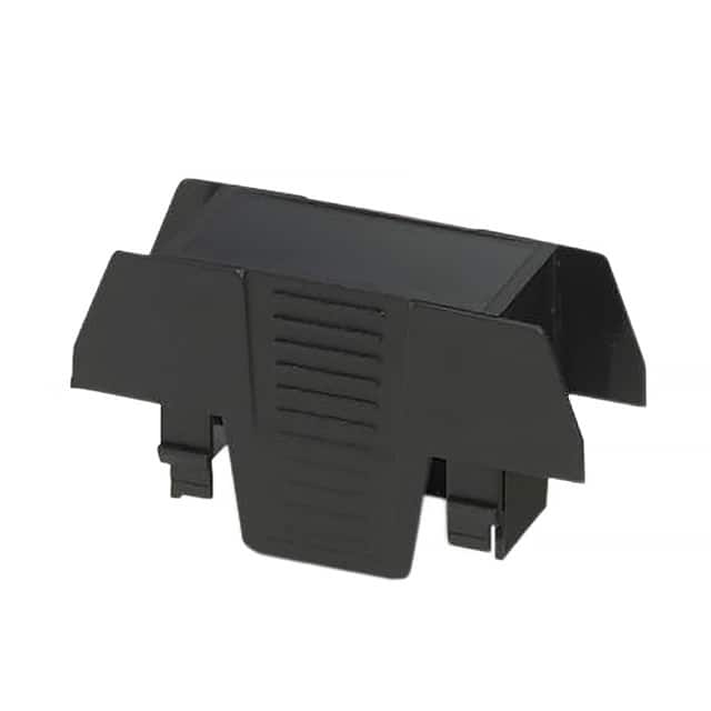 2201456 ELECTRONIC HOUSING COVER