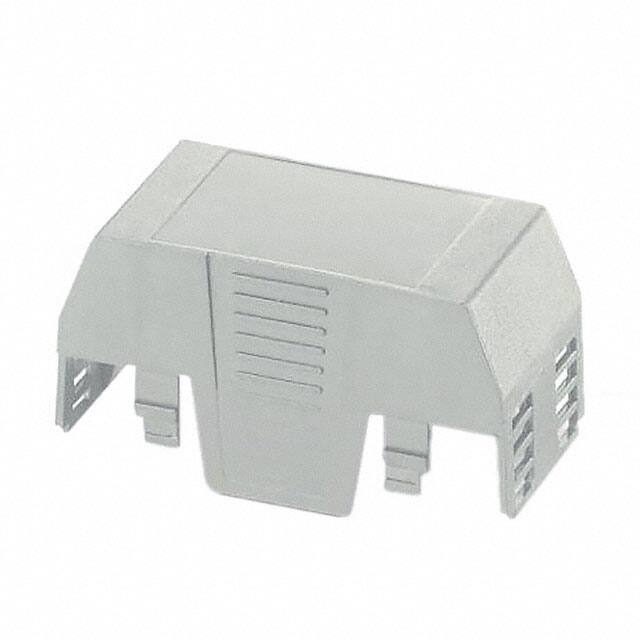 2201832 ELECTRONIC HOUSING COVER