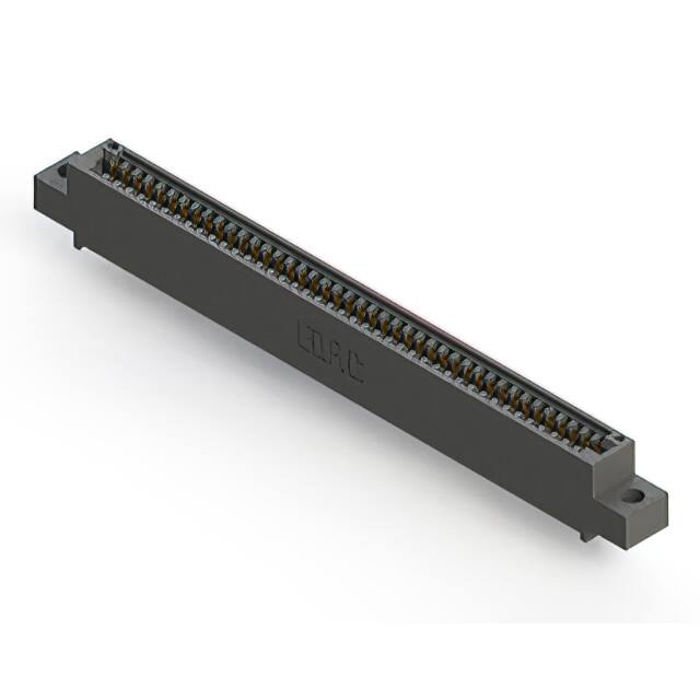 395-042-521-404 395 SERIES (.100" (2.54MM) CONTA