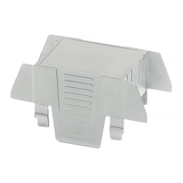 2201750 ELECTRONIC HOUSING COVER
