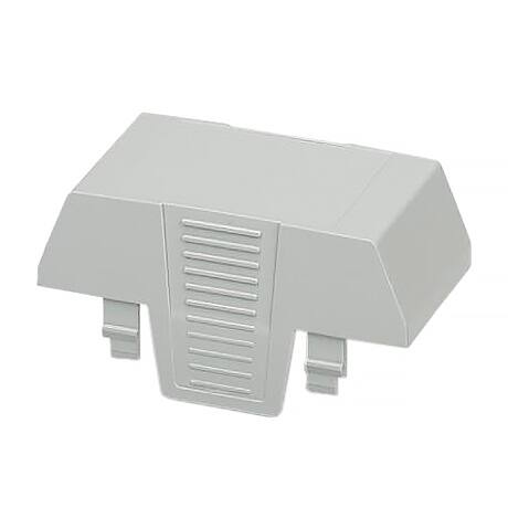 2200241 ELECTRONIC HOUSING COVER