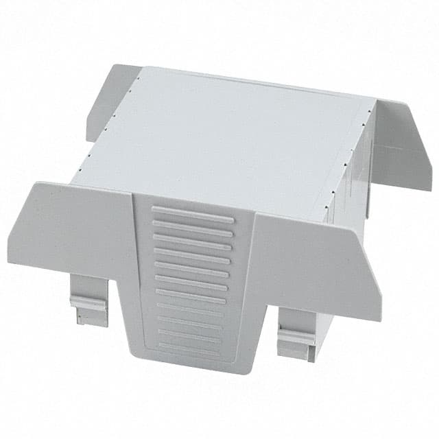 2201829 ELECTRONIC HOUSING COVER