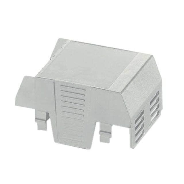 2201822 ELECTRONIC HOUSING COVER