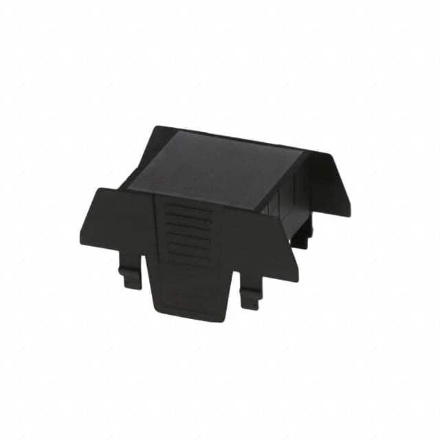 2201511 ELECTRONIC HOUSING COVER