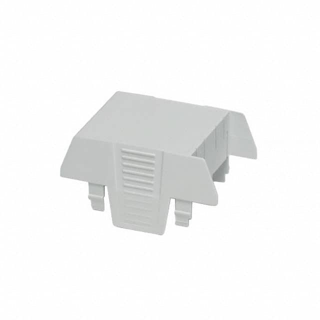 2201509 ELECTRONIC HOUSING COVER