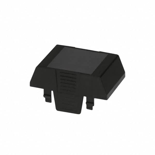 2201514 ELECTRONIC HOUSING COVER
