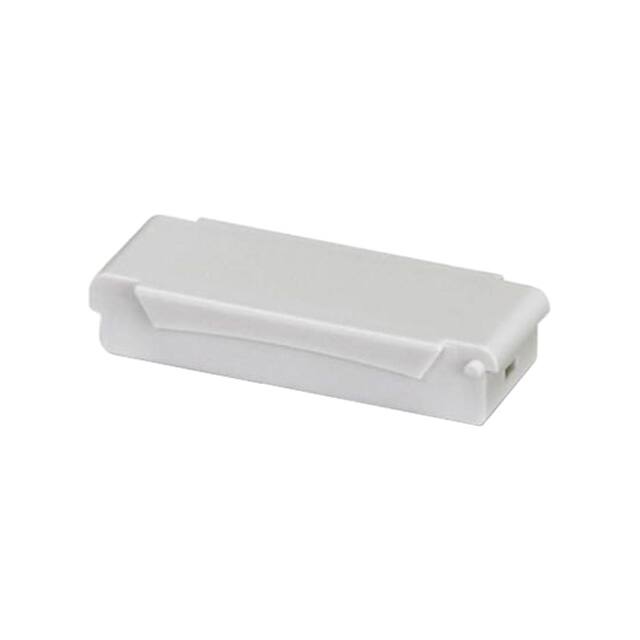 2896144 COVER