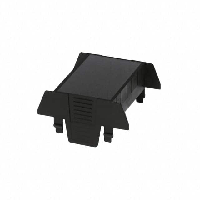 2201517 ELECTRONIC HOUSING COVER