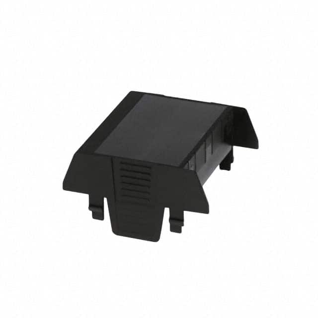 2201516 ELECTRONIC HOUSING COVER
