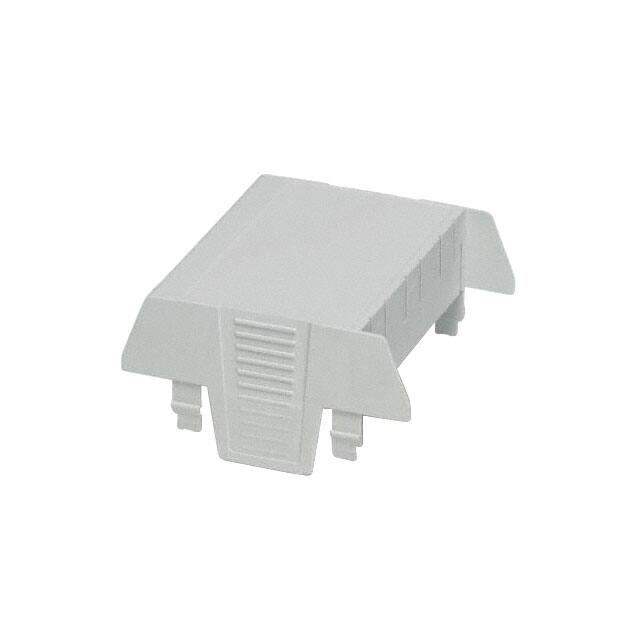 2201515 ELECTRONIC HOUSING COVER