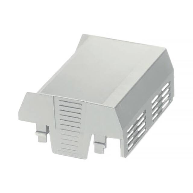 2201282 ELECTRONIC HOUSING COVER