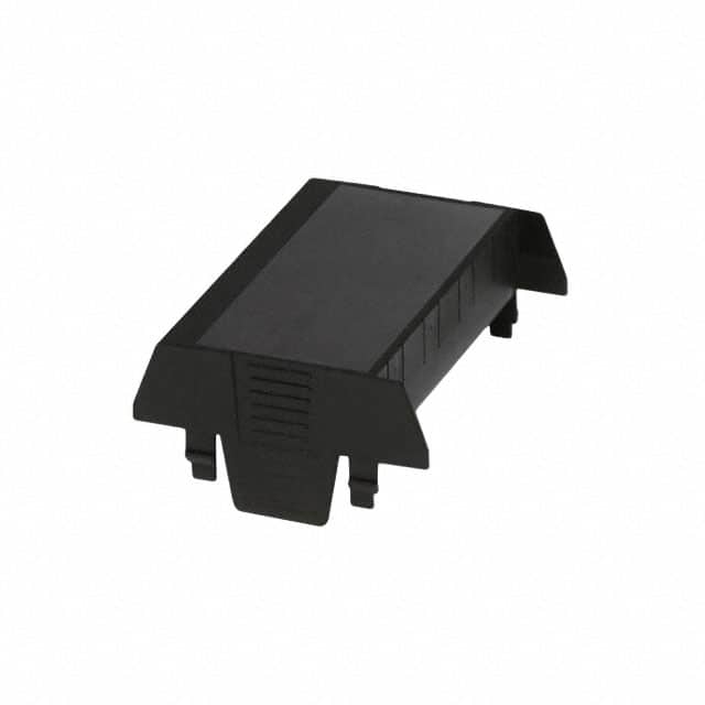 2201522 ELECTRONIC HOUSING COVER