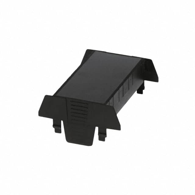 2201524 ELECTRONIC HOUSING COVER
