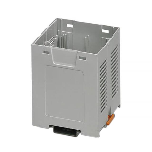 2201485 ELECTRONIC HOUSING BASE