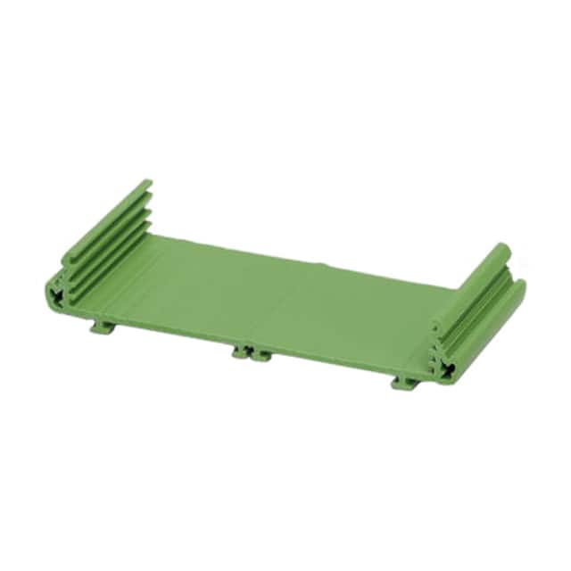 2199320 PANEL MOUNT BASE