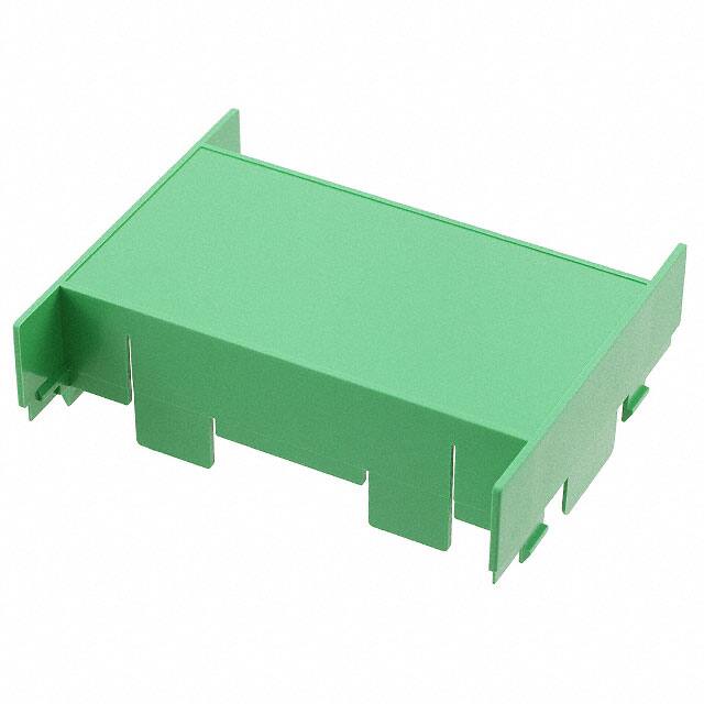 2764399 HOUSING COVER-CONNECT BOTH SIDES