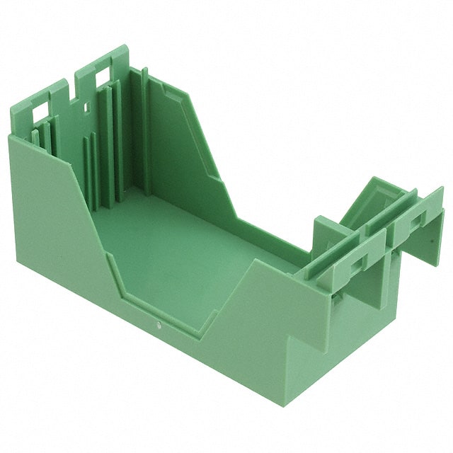 2709192 UPPER PART OF HOUSING
