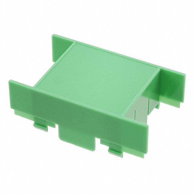 2764878 HOUSING COVER