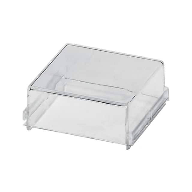 2947161 COVERING HOOD