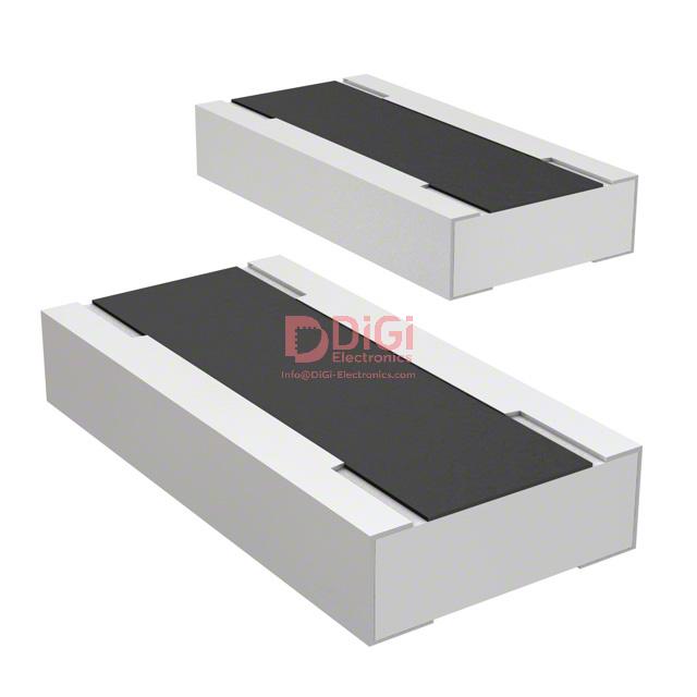 RCWL1210R100JNEA The Vishay Dale RCWL1210R100JNEA is a thick film surface mount resistor with a resistance of 0.1 Ohm and a tolerance of ±5%. It is rated for 1/3W power and comes in a 1210 package.