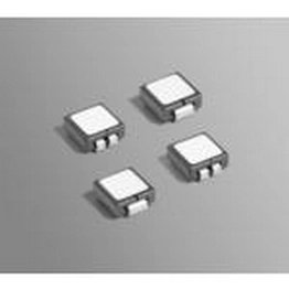 SLC7530S-500MLC The Coilcraft SLC7530S-500MLC is a shielded power inductor with 50nH inductance and a 40A current rating. It is designed for surface mount applications.
