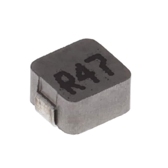 0320CDMCCDS-R47MC FIXED IND 470NH 7.5A 15.6MOHM SM