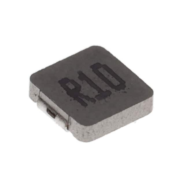 0412CDMCCDS-R10MC FIXED IND 100NH 11.5A 7.2MOHM SM