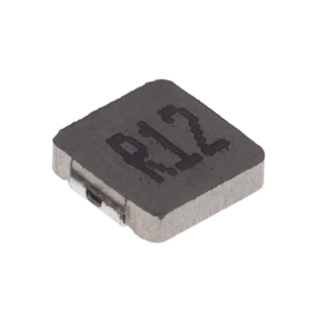 0412CDMCCDS-R12MC FIXED IND 120NH 11A 7.8MOHM SMD