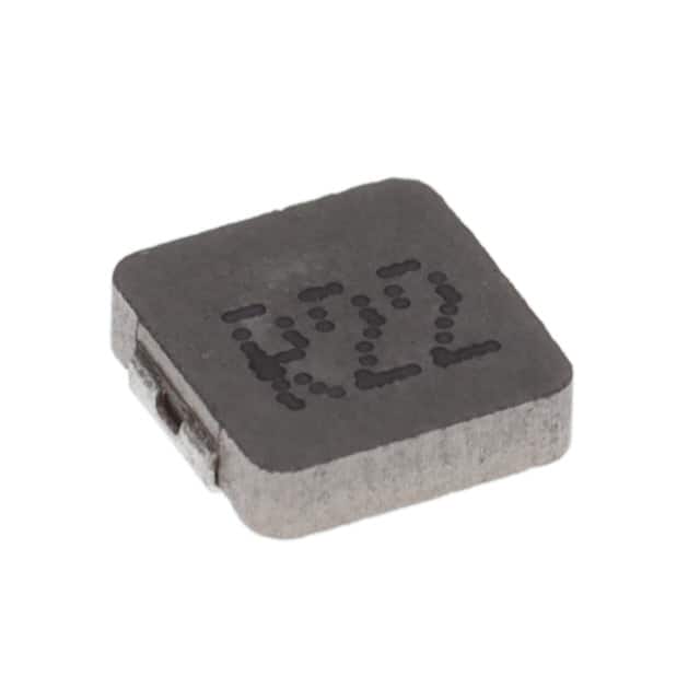 0412CDMCCDS-R22MC FIXED IND 220NH 9A 11 MOHM SMD
