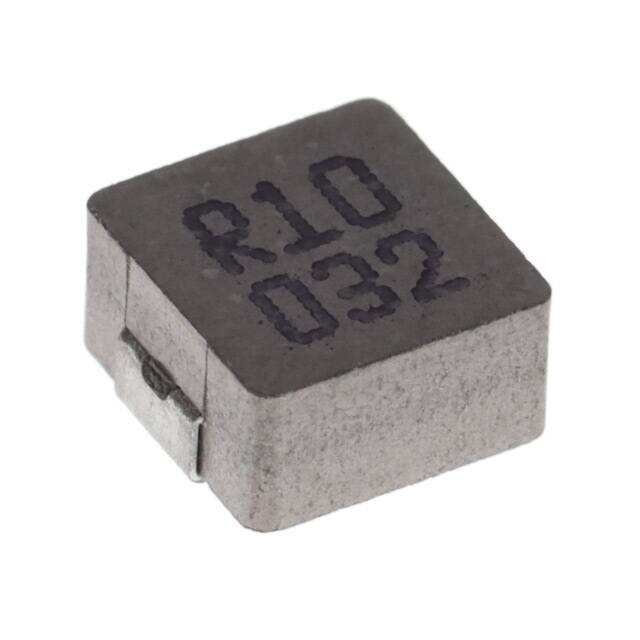 0530CDMCCDS-R10MC FIXED IND 100NH 21A 2.8MOHM SMD