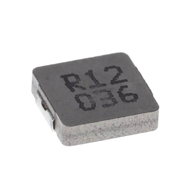 0618CDMCCDS-R12MC FIXED IND 120NH 25A 2.4MOHM SMD