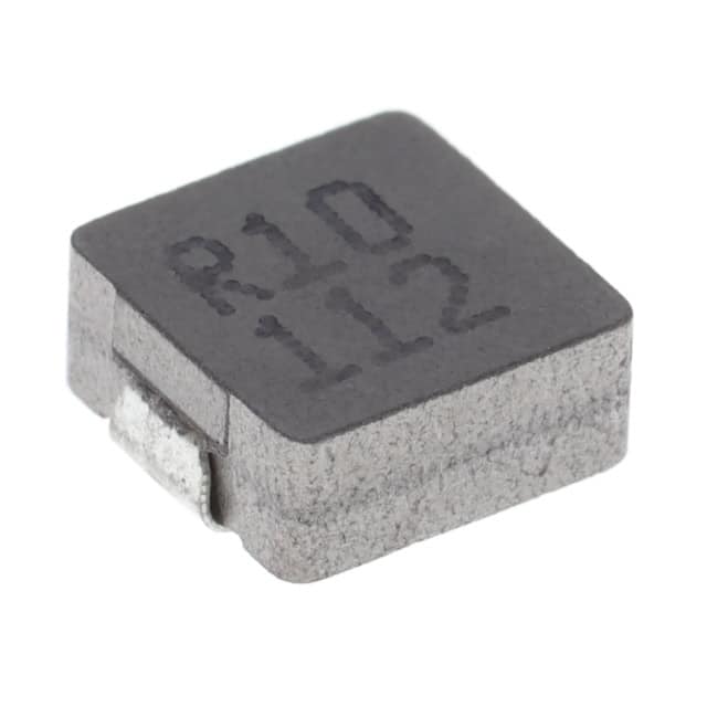 0630CDMCCDS-R10MC FIXED IND 100NH 40A 1.08MOHM SMD
