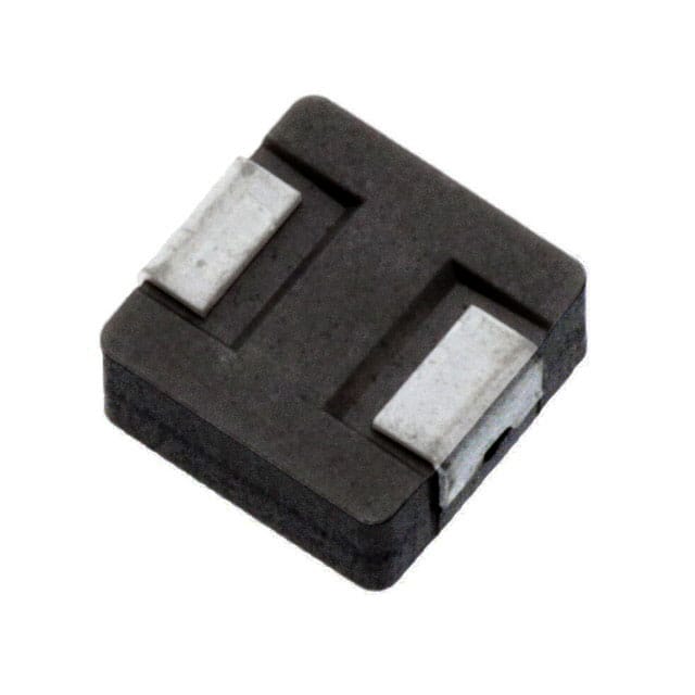0640CDMCCDS-R36MC FIXED IND 360NH 27A 1.7MOHM SMD
